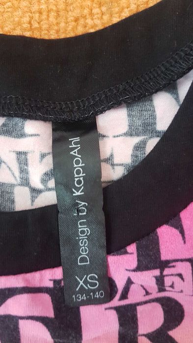 Детски  рокли   в отлично състояние