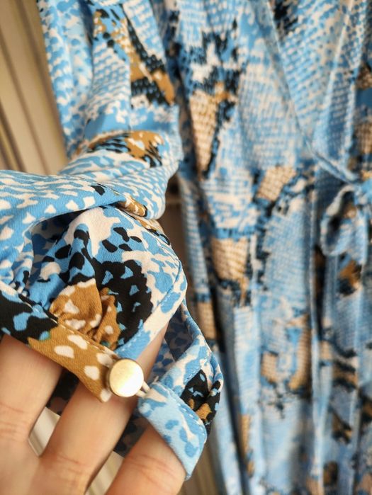 Рокля Karen Millen