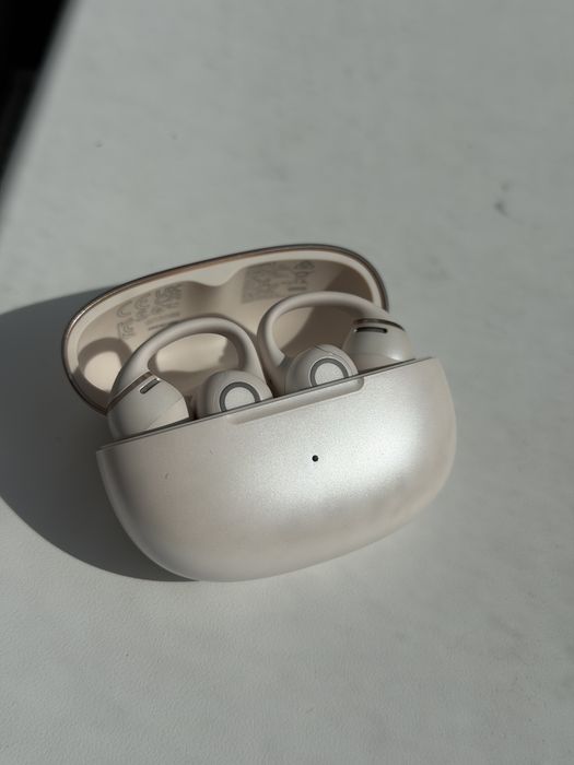 Shokz OpenDot 2 новый