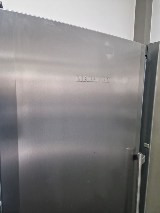 Хладилник Liebherr 370 литра А++