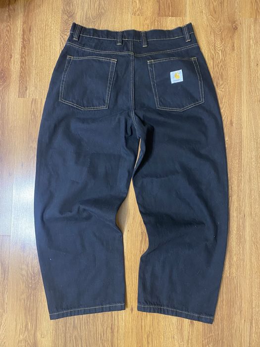 carhartt brandon pants