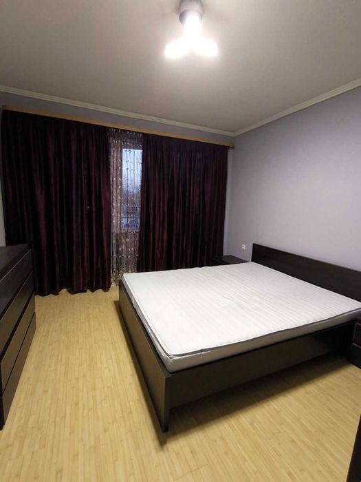 Дава се под наем Тристаен апартамент в София, Овча купел - 85 кв.м за 747.66 € - Снимка #2