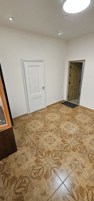 Сдам в аренду кабинет 20 кв м