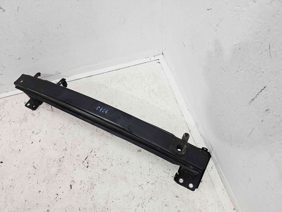 Armatura bara fata Skoda Fabia 2 Combi (5J, 545) [Fabr 2007-2014] 5J08
