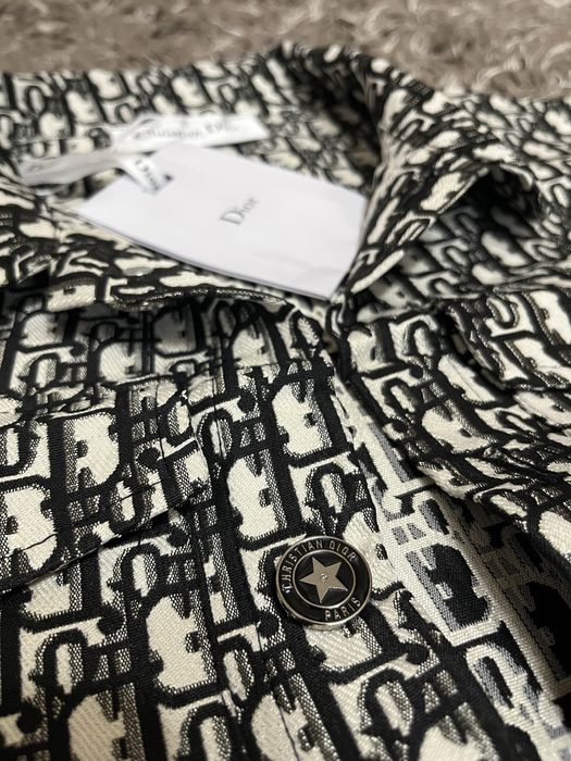 Sacou Dior marimea S