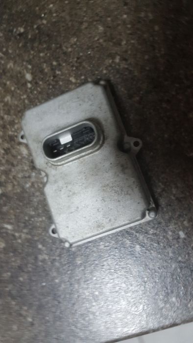 Calculator far Audi A8