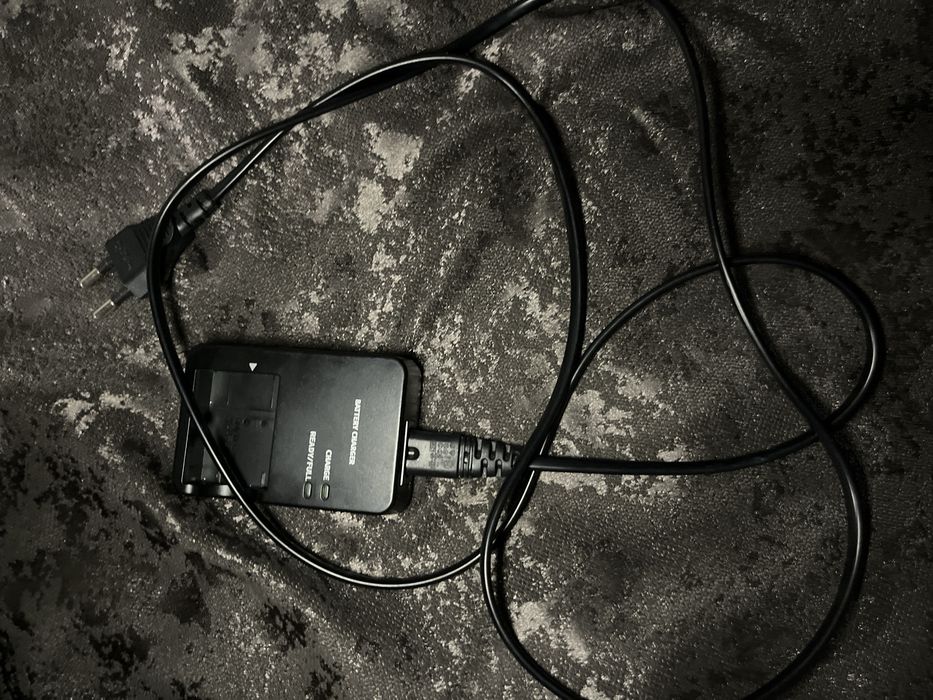 Canon g7x mark3 с гарантий