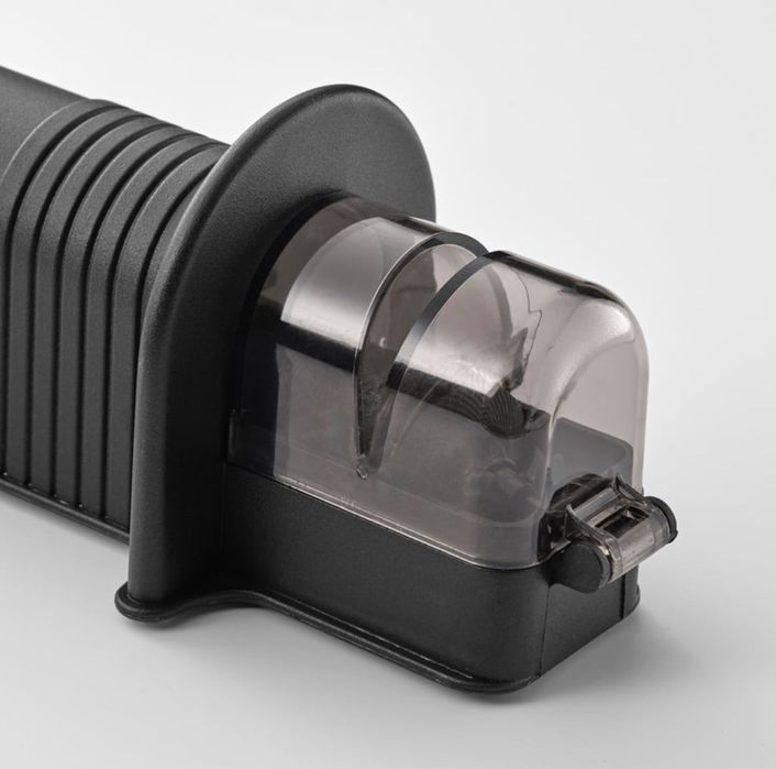 АСПЕКТ Точилка для ножей(Икеа)