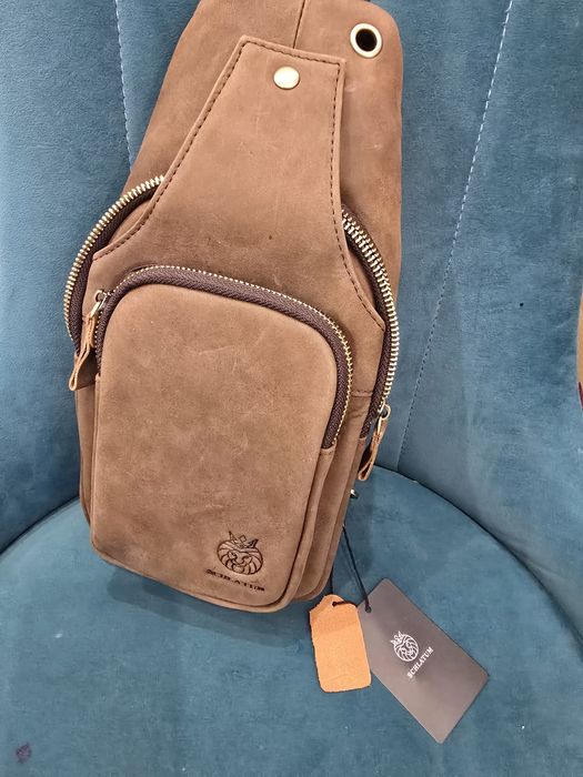 Телевизор не рабочий