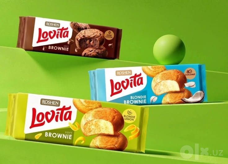 Услуги дизайнера Логотип, Инфографика, Пост, Баннеры и упаковки