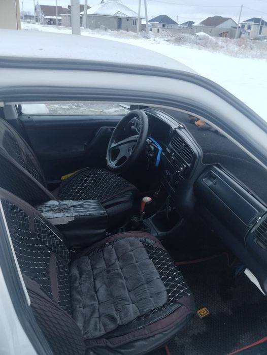 Срочно Продам Вента