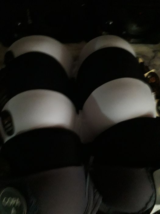 Sutiene  Noi   10 lei buc.