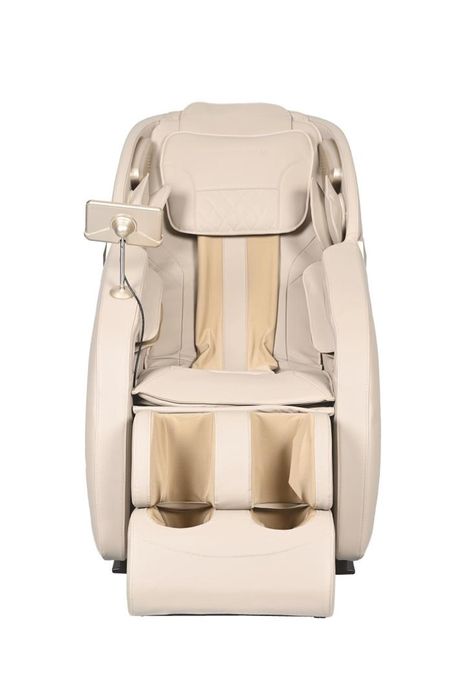 Сензационна Цена за Професионален Масажен Стол Нулева  БЕЗПЛАТНА ДОСТА