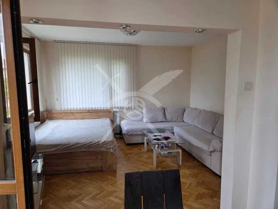 Продава се Етаж от къща в Стара Загора, Самара 2 - 100 кв.м за 1865 €/кв.м - Снимка #2