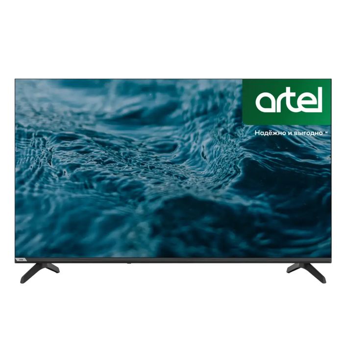Телевизор Artel Smart 32