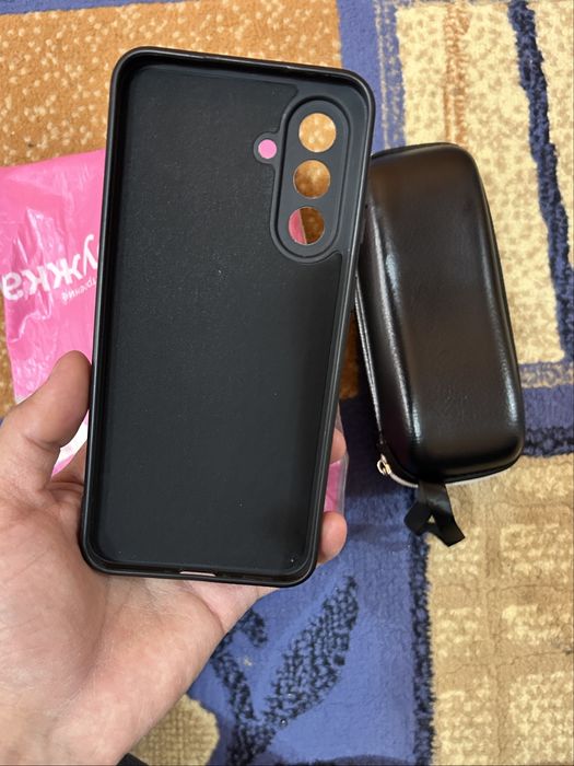 Новый бу товар всё есть