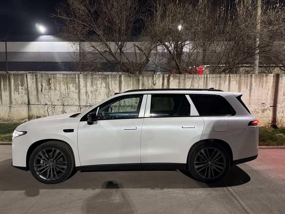 С16 сотилади 2026