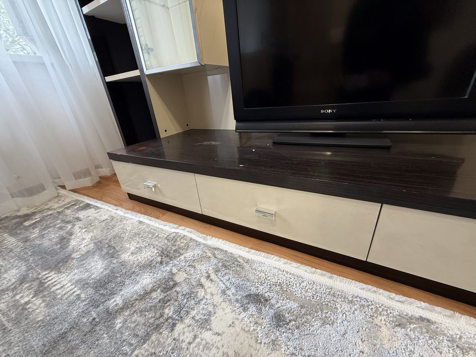 Продам телевизор сони Sony