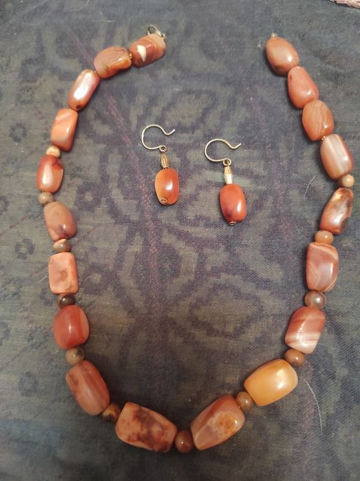 Продам бижутерию СССР