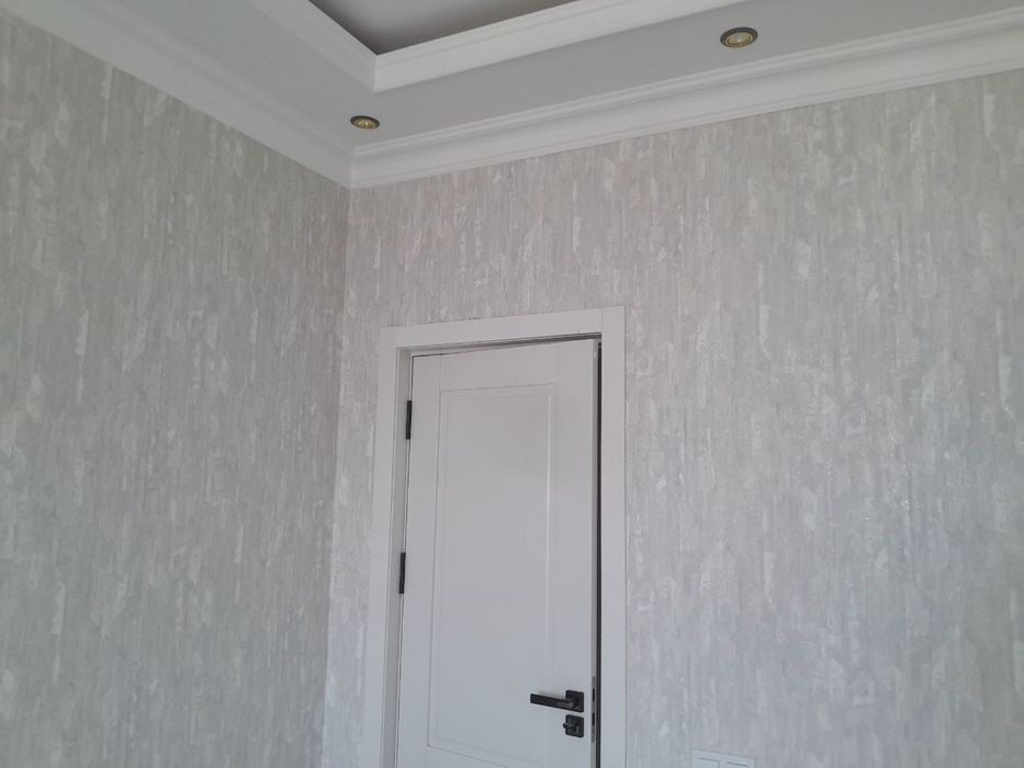 Uy sotiladi yevro remont