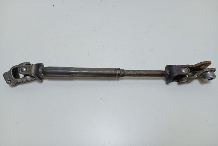 Ax volan coloana volan Mercedes-Benz Citan W415 seria