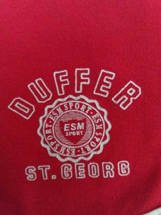 Pantaloni scurti de trening