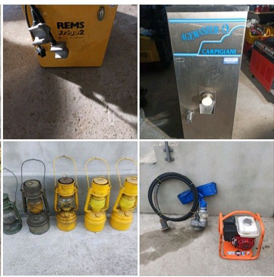 Vind ce se vede in poze