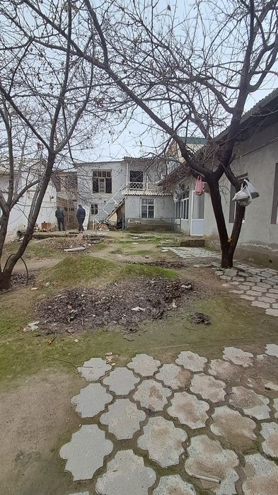 Срочно продаётся дом,4,6 сотки,Гостиница Хилтон,Гелион