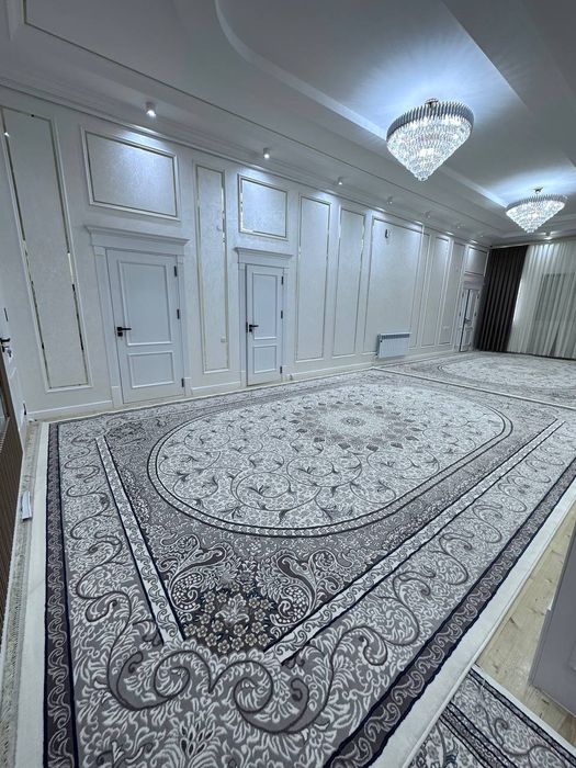 Малярка абой отточента мастера