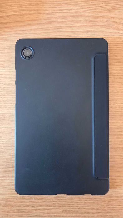 Samsung Galaxy Tab A9