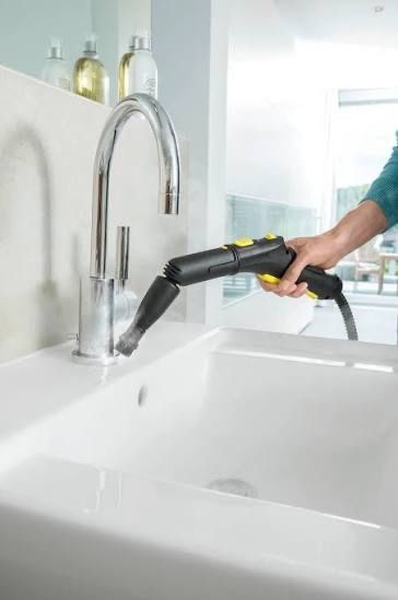 Servicii de Curățenie