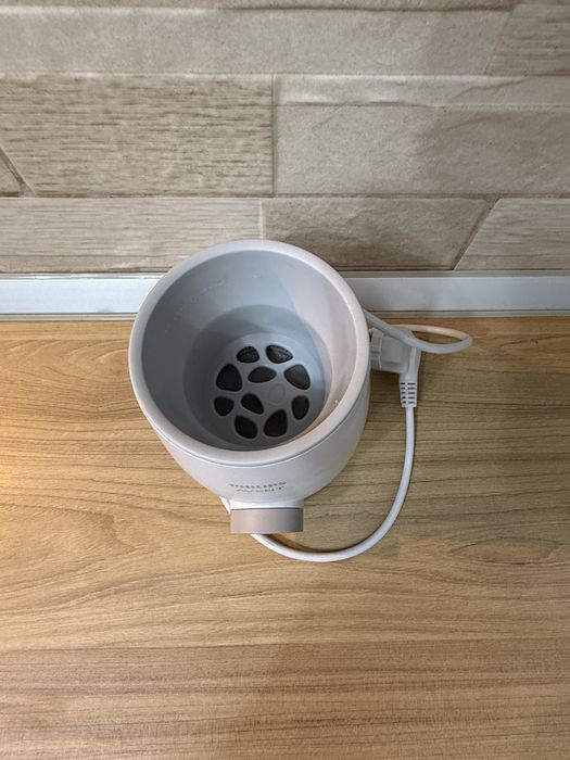Încălzitor de biberoane Philips Avent