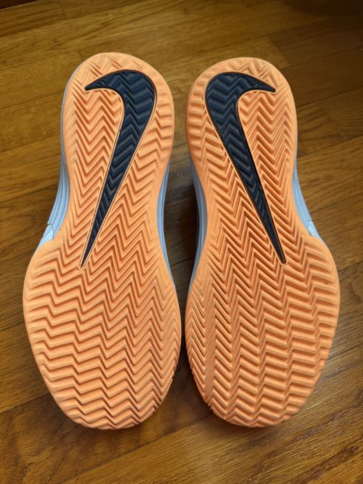 Incaltaminte Tenis Nike Vapor 12