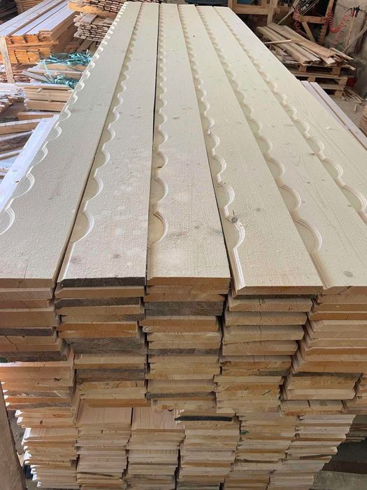 Ламперия,обшивка,дюшеме, декинг,челни дъски, материал