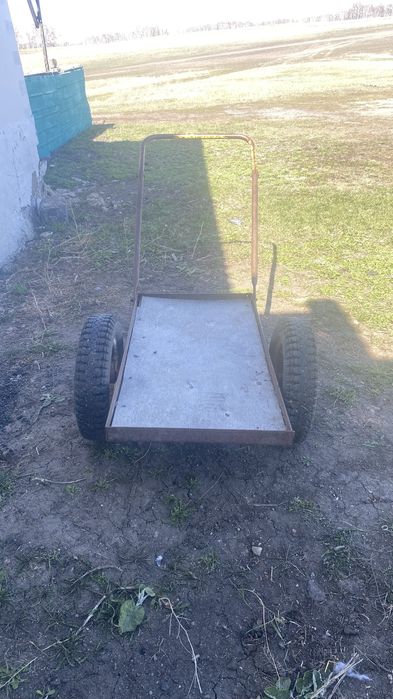 Прдается все не дорого