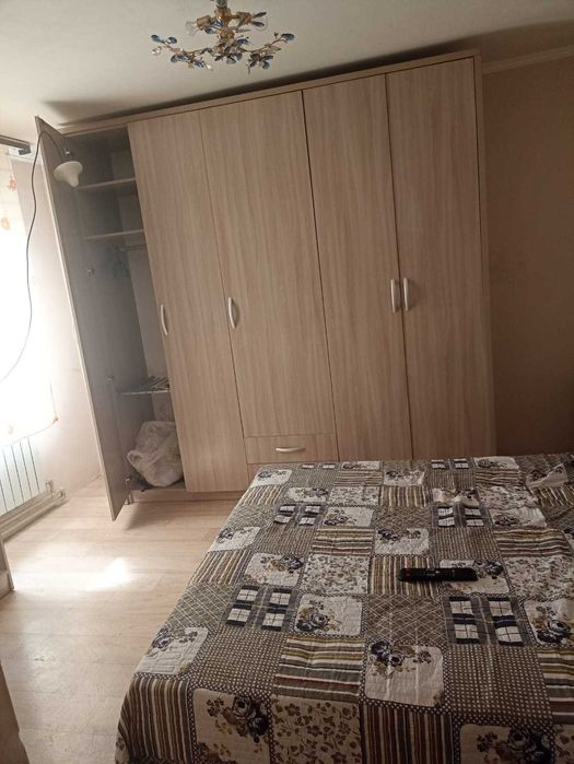 часть дома ул. Станиславского