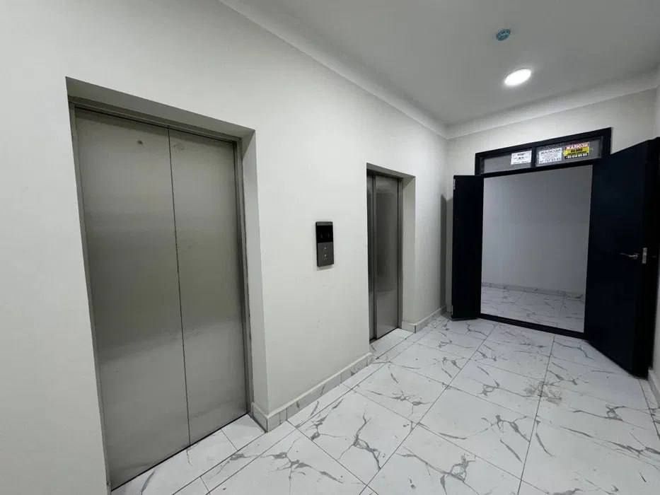 Янги Дархон 2. 2/7/16 55 м² Сергели продаётся квартира