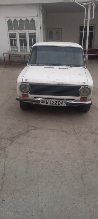 Ассалому алейкум мошина сотилади