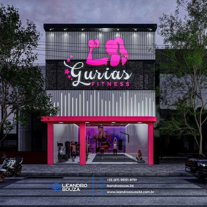 Рекламные конструкции для бизнеса | Pilon va stela ishlab chiqarish