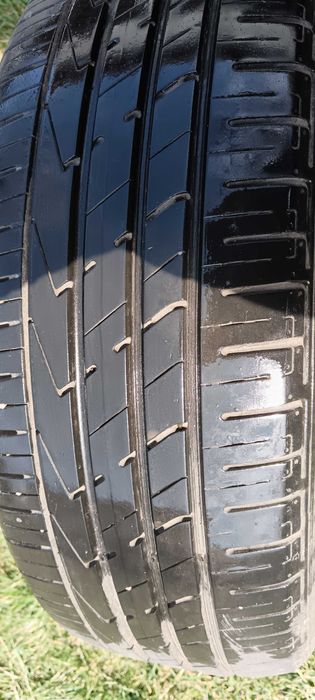 Vanzare cuciucuri auto SUV