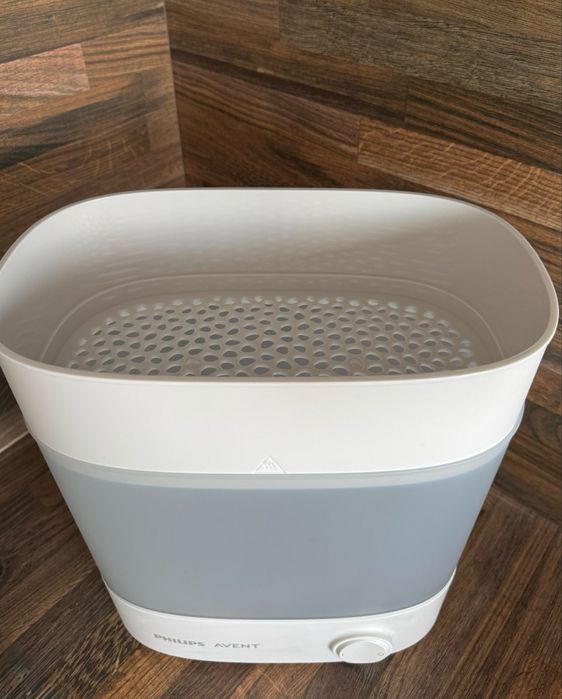 Електрически стерилизатор Philips Avent