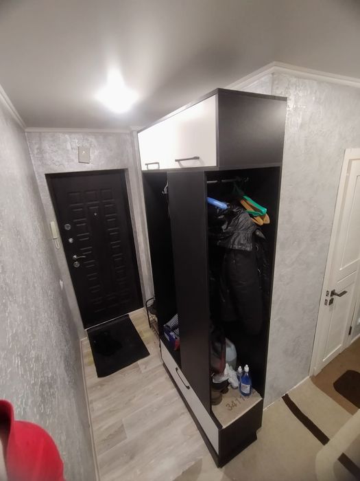 Продам! Продам! Продам!