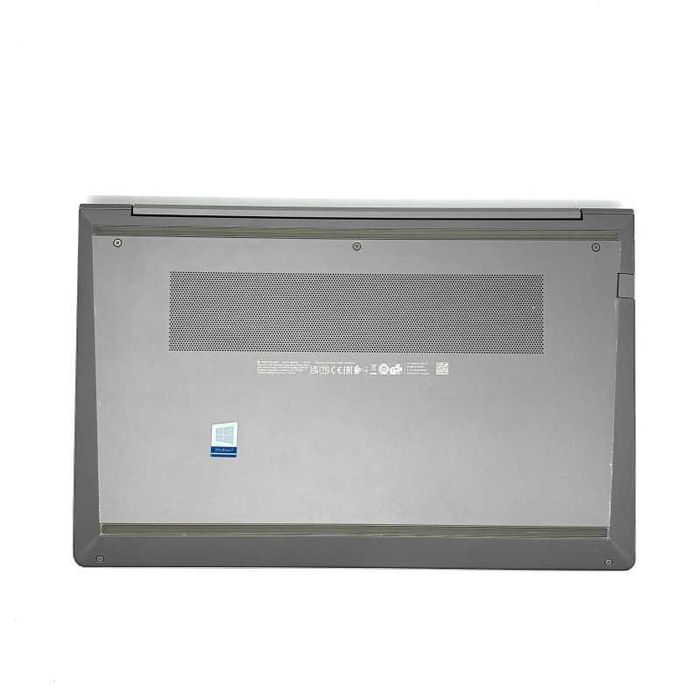 Laptop REFURBISHED HP ZBook Power G7 15.6" FHD, i9-10885H 5.3GHz, 16GB DDR4, 512GB SSD, Quadro T2000 4GB | ComputerSystems.ro