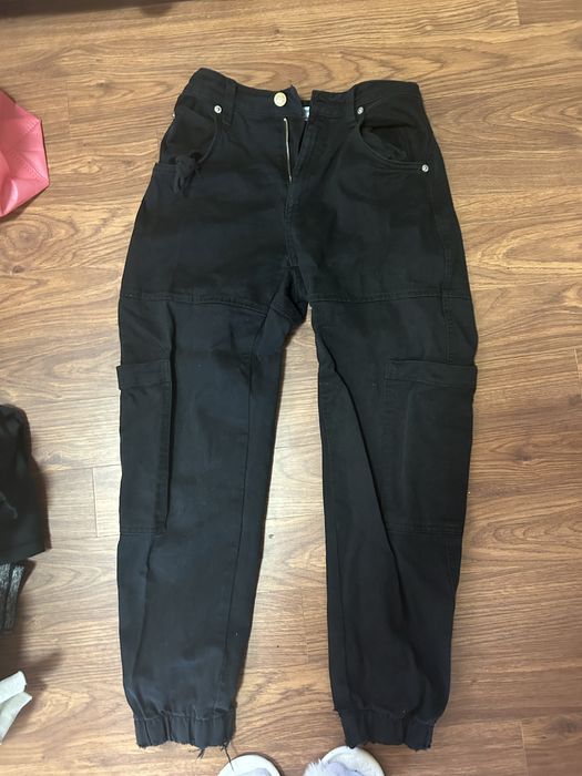 все по 500тг!!! срочно! торг! б/у!!