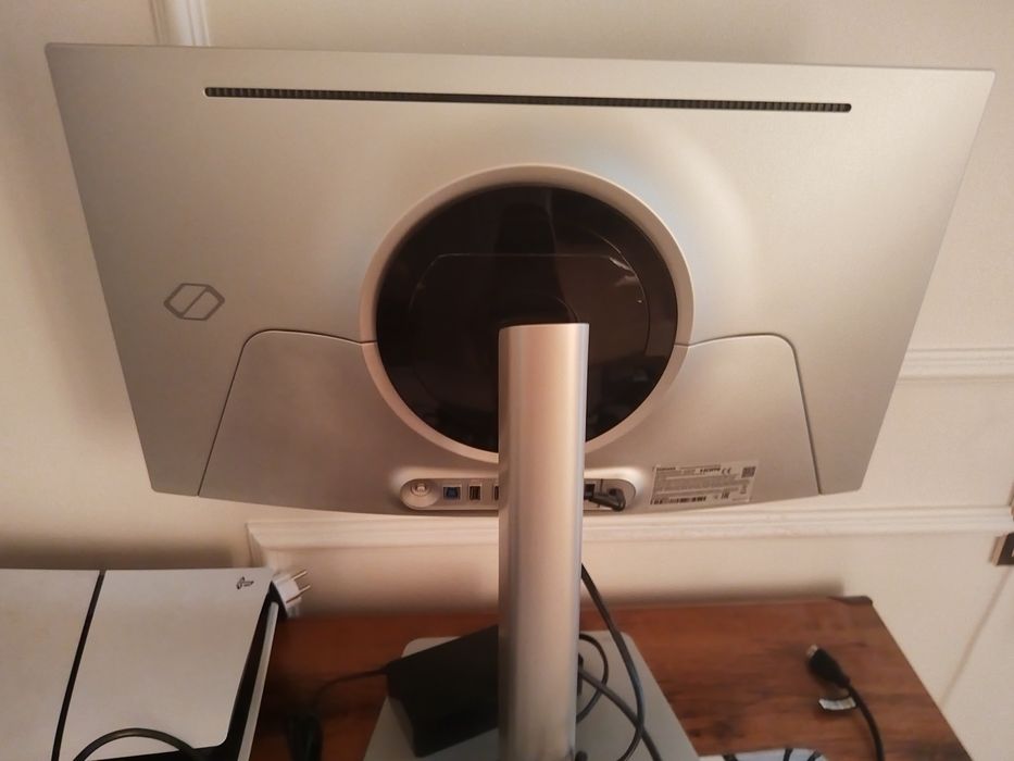 Playstation 5 Slim