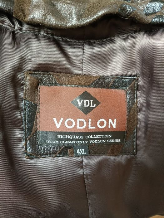 Продам зимнее пальто