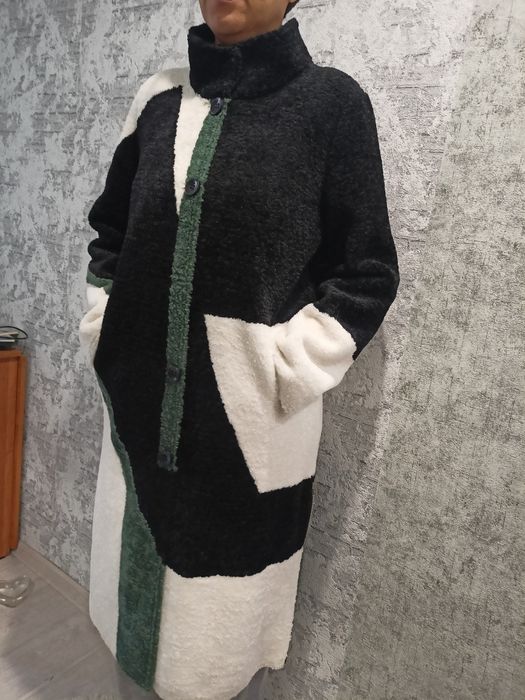 Дубленка шубка шуба