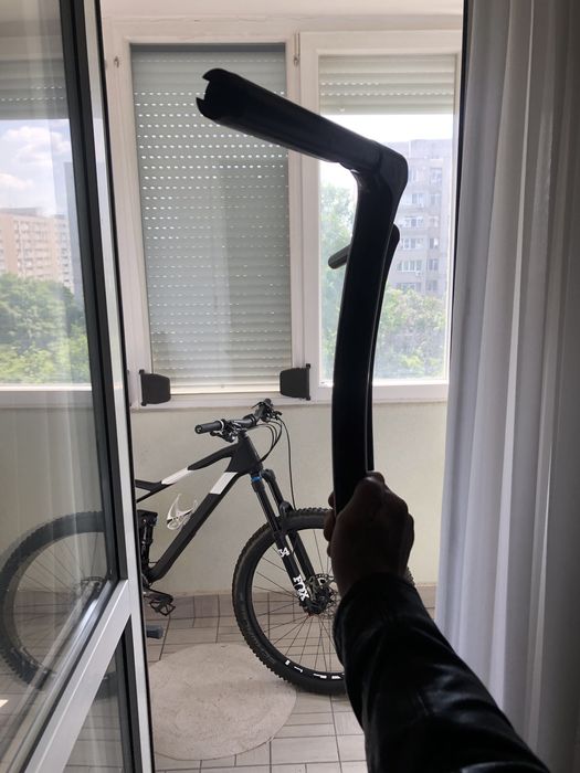 Ghidon Harley Davidson