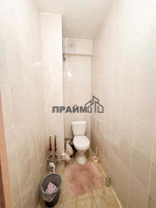 ПРОДАМ 1 ком. Коктем (Даурен ПРАЙМ)