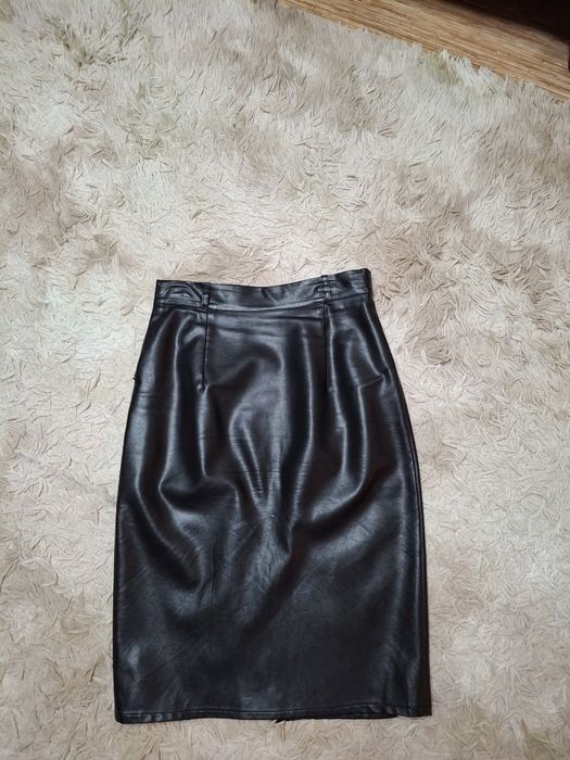 Юбка женская 44-46